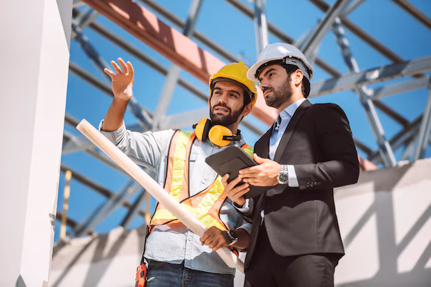 print head hakkımızda