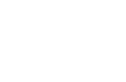 Met Yapı